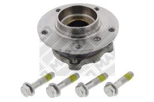 Rolamento de roda MAPCO ref. 26662