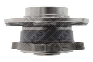 Rolamento de roda MAPCO ref. 26662