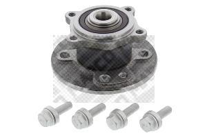 Rolamento de roda MAPCO ref. 26671