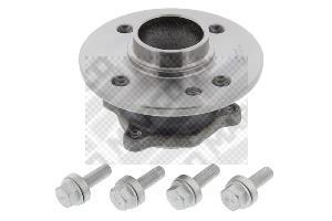 Rolamento de roda MAPCO ref. 26671