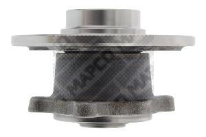 Rolamento de roda MAPCO ref. 26671