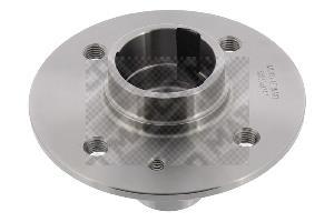Cubo de roda MAPCO ref. 26672