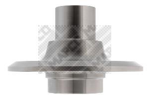 Cubo de roda MAPCO ref. 26672