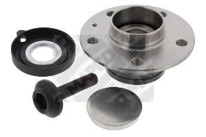 Rolamento de roda MAPCO ref. 26709