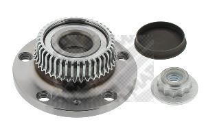 Rolamento de roda MAPCO ref. 26720