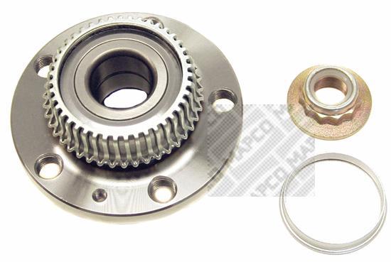 Rolamento de roda MAPCO ref. 26720
