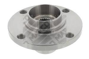 Cubo de roda MAPCO ref. 26725