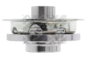 Moyeu de roue (Roulement de roue) MAPCO ref. 26732