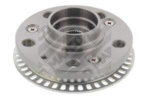 Moyeu de roue MAPCO 26735