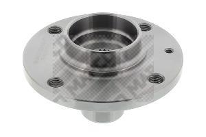 Cubo de roda MAPCO ref. 26744