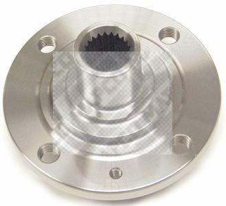 Cubo de roda MAPCO ref. 26744