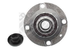 Roulement de roue MAPCO ref. 26750
