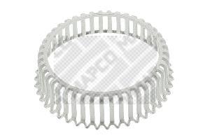 Coroa alvo do ABS MAPCO ref. 26752/7