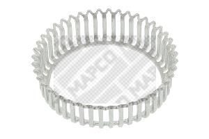 Coroa alvo do ABS MAPCO ref. 26752/7