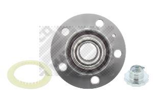 Roulement de roue MAPCO ref. 26753