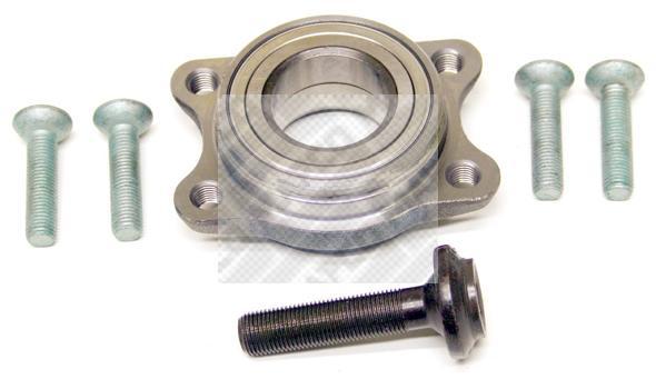 Roulement de roue MAPCO ref. 26754