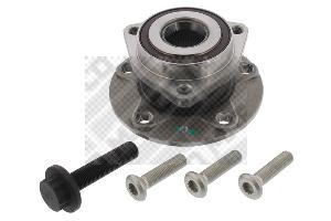 Rolamento de roda MAPCO ref. 26761