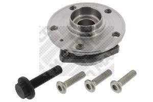 Rolamento de roda MAPCO ref. 26761