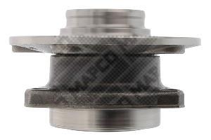 Rolamento de roda MAPCO ref. 26761