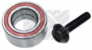 Roulement de roue MAPCO ref. 26764