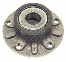 Roulement de roue MAPCO ref. 26765