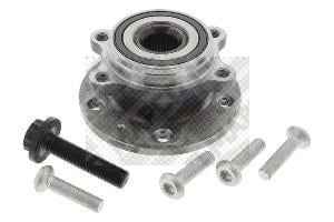 Roulement de roue MAPCO ref. 26766