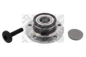 Roulement de roue MAPCO ref. 26768