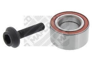 Roulement de roue MAPCO ref. 26772