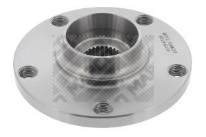 Cubo de roda MAPCO ref. 26778