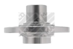 Cubo de roda MAPCO ref. 26778