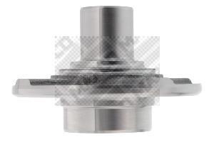 Cubo de rueda MAPCO ref. 26782