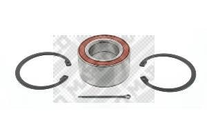 Rolamento de roda MAPCO ref. 26801