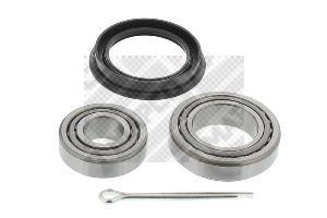 Rolamento de roda MAPCO ref. 26803