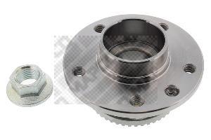 Cojinete de rueda MAPCO ref. 26809