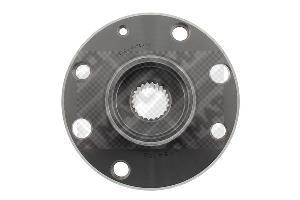 Cubo de roda MAPCO ref. 26815