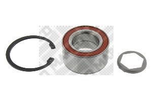 Rolamento de roda MAPCO ref. 26820
