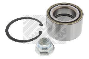 Cojinete de rueda MAPCO ref. 26826