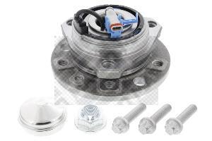 Rolamento de roda MAPCO ref. 26831