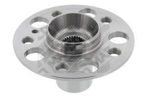 Cubo de roda MAPCO ref. 26844