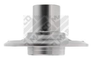 Cubo de roda MAPCO ref. 26844