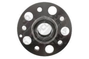 Roulement de roue MAPCO ref. 26850/1