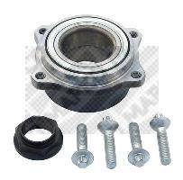 Rolamento de roda MAPCO ref. 26851