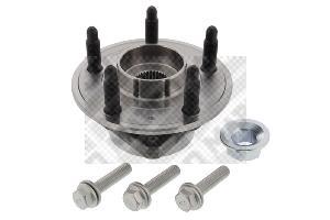 Rolamento de roda MAPCO ref. 26857