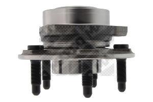 Rolamento de roda MAPCO ref. 26857
