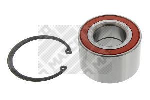 Cojinete de rueda MAPCO ref. 26862