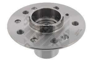 Cubo de roda MAPCO ref. 26871