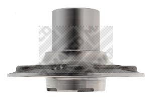 Cubo de roda MAPCO ref. 26871