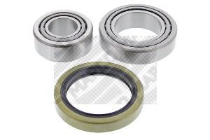 Rolamento de roda MAPCO ref. 26896