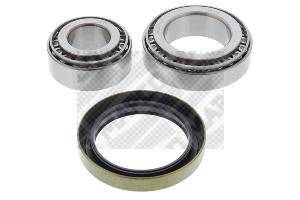 Rolamento de roda MAPCO ref. 26896