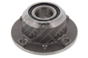 Moyeu de roue MAPCO 26910